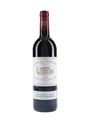 Chateau Margaux 1997 Premier Grand Cru Classe 75cl / 12.5%