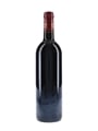 Chateau Margaux 1997 Premier Grand Cru Classe 75cl / 12.5%