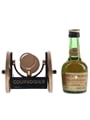 Courvoisier VSOP Cannon  5cl / 40%