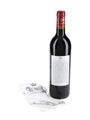Chateau Mouton Rothschild 1997 Premier Grand Cru Classe - Pauillac 75cl / 12.5%