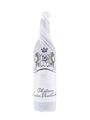 Chateau Mouton Rothschild 1997 Premier Grand Cru Classe - Pauillac 75cl / 12.5%