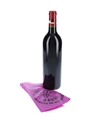 Chateau Lafite Rothschild 1997 Pauillac 75cl / 13%