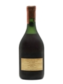 Sempe Vieil Armagnac 1961 75cl 