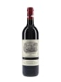 Chateau Lafite Rothschild 1997 Pauillac 75cl / 13%