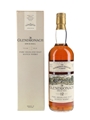 Glendronach Original 12 Year Old Bottled 1980s 75cl / 40%