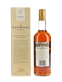 Glendronach Original 12 Year Old Bottled 1980s 75cl / 40%