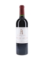Chateau Latour 1997 Premier Grand Cru Classe - Pauillac 75cl / 13%