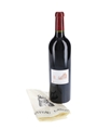Chateau Latour 1997 Premier Grand Cru Classe - Pauillac 75cl / 13%