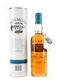 Bowmore 10 Year Old Bottled 1980s - Screen Printed Label 75cl / 40%