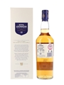 Royal Lochnagar 12 Year Old  70cl / 40%
