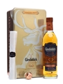 Glenfiddich 125th Anniversary Edition 70cl
