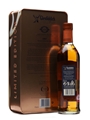 Glenfiddich 125th Anniversary Edition 70cl