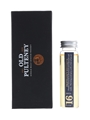 Old Pulteney 16 Year Old Traveller's Exclusive - Trade Sample 3cl
