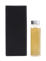 Old Pulteney 16 Year Old Traveller's Exclusive - Trade Sample 3cl