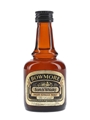 Bowmore De Luxe Bottled 1970s 4.7cl / 40%