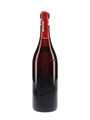 Borgogno Barolo 1980  75cl / 13.5%