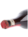 Borgogno Barolo 1980  75cl / 13.5%