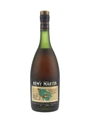 Remy Martin VSOP Bottled 1970s 68.2cl / 40%