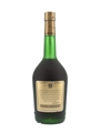 Martell Medaillon VSOP Bottled 1970s - Spirit 68cl / 40%