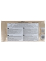 St Michael Fine Single Malt Miniatures Set Tobermory, Coblebrae, Teith Mill, Glen Laogh 4 x 5cl / 40%