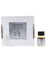 Steel Bonnets Trade Sample 3cl / 46.6%