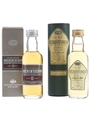 Auchentoshan  2 x 5cl / 40%