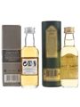Auchentoshan  2 x 5cl / 40%