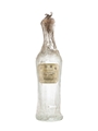 Pierre Smirnoff Vodka Bottled 1970s 75.7cl / 50%