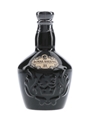 Royal Salute 21 Year Old  5cl / 40%