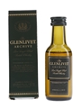 Glenlivet Archive  5cl / 43%