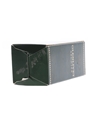 Glenlivet Archive  5cl / 43%