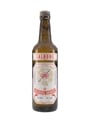 Aalborg Akvavit Bottled 1970s 70cl / 45%