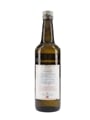 Aalborg Akvavit Bottled 1970s 70cl / 45%