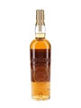 Glengoyne 17 Year Old Lang Brothers 70cl / 43%