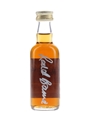 Glendronach 18 Year Old Allardice Bottled 2012 - Signed Bottle 5cl / 46%