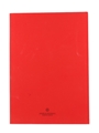 Macallan By Magnum Limited Edition - Masters Of Photography 