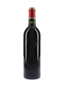 Chateau Calon Segur 1979 Grand Cru Classe - Saint Estephe 75cl