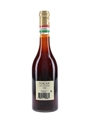 Tokaji Aszu 1988 5 Puttonyos - Disznoko 50cl / 13%