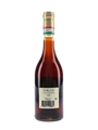 Tokaji Aszu 1988 5 Puttonyos - Disznoko 50cl / 13%