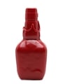 Maker's Mark Fully Dipped  35cl / 46%