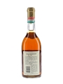 Tokaji 1984 Szamorodni Dry Ashdown Wines 50cl / 13.5%