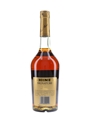 Hine Signature 3 Star Bottled 1980s 68cl / 40%