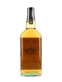 Teacher's Highland Cream Bottled 1970s 75.7cl / 40%