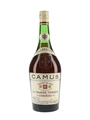Camus Celebration Cognac Bottled 1960s 100cl / 40%