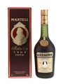 Martell Medaillon VSOP Bottled 1980s - Spirit 70cl / 40%