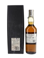 Port Ellen 1979 32 Year Old Special Releases 2011 - 11th Release 70cl / 53.9%