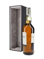 Port Ellen 1979 32 Year Old Special Releases 2011 - 11th Release 70cl / 53.9%