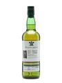 Laphroaig 1999 Highgrove Single Cask #5162 70cl