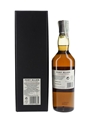 Port Ellen 1979 32 Year Old Special Releases 2011 - 11th Release 70cl / 53.9%