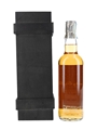 Port Ellen 1982 Wilson & Morgan 28 Year Old - Bottled 2011 70cl / 60%